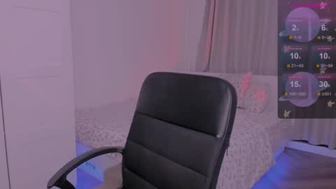 Hello guys my name is Coddle online show from February 17, 2025, 12:16 pm