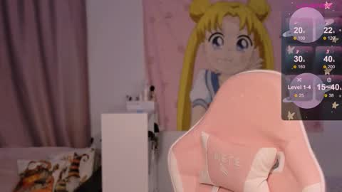 Hello guys my name is Coddle online show from October 14, 2025, 2:40 pm