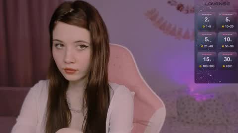 Hello guys my name is Coddle online show from December 17, 2025, 1:00 am