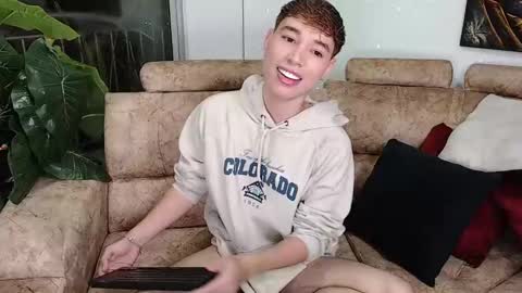 Coddy online show from February 4, 2025, 6:46 am