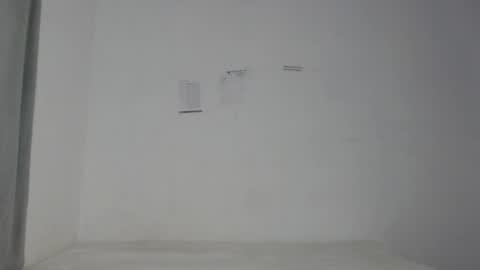 cody online show from February 8, 2025, 7:16 pm