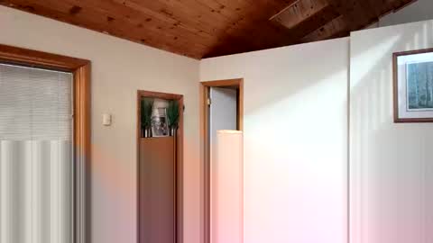 Code By Nova online show from November 27, 2025, 4:53 pm