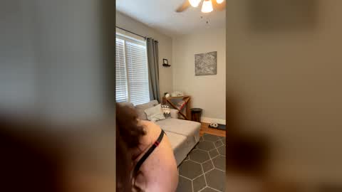 Code By Nova online show from December 18, 2025, 7:42 pm