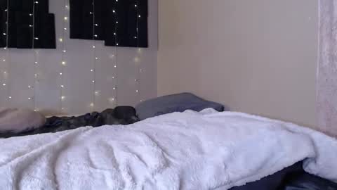 Big Titty Leara online show from February 3, 2025, 4:57 am