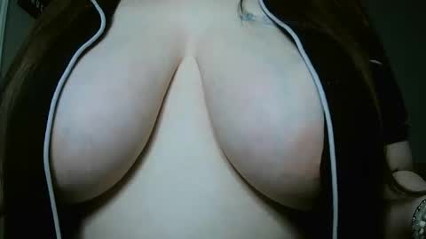 TheGoddessCodie online show from January 14, 2025, 2:22 pm