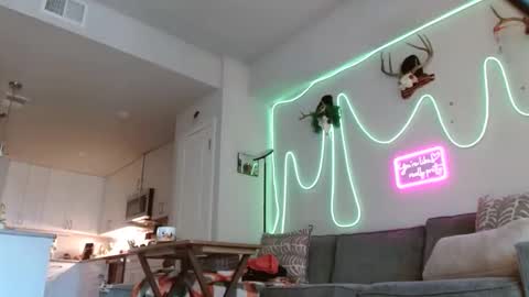 Snapshot of codilake chatting on January 14, 2026, 6:57 pm odiLake online show from January 14, 2026, 6:57 pm