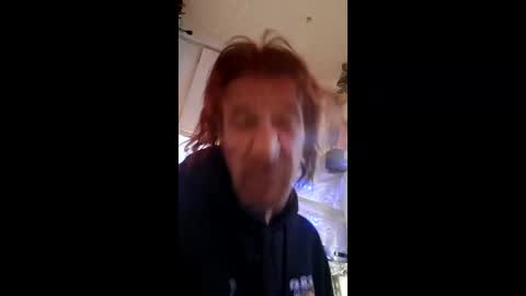 codjersy1 online show from March 2, 2026, 5:19 am