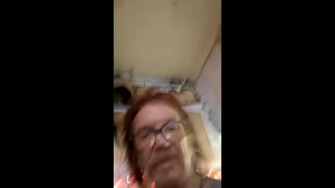 codjersy1 online show from March 3, 2026, 7:58 am