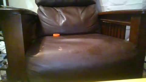 lickerpro69 online show from October 4, 2025, 7:06 am