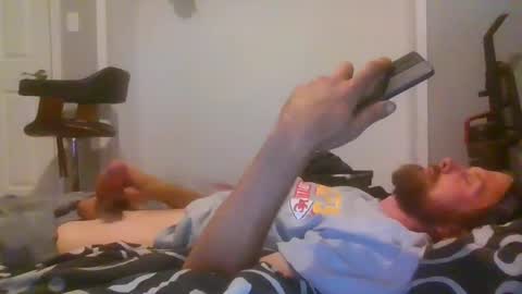 lickerpro69 online show from May 24, 2026, 1:10 am