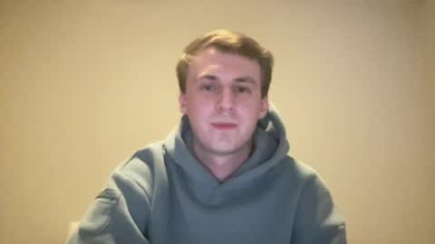 Cody Clouds online show from June 23, 2026, 12:41 am