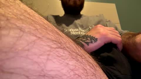 codyadams21 online show from May 31, 2026, 2:09 am