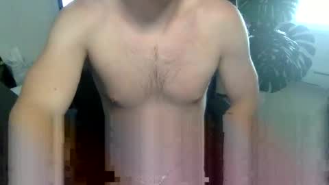 Cj18919 online show from May 30, 2026, 8:06 pm