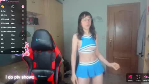 Snapshot of codyshome chatting on October 1, 2025, 6:58 pm Cody Bryan Maverick online show from October 1, 2025, 6:58 pm