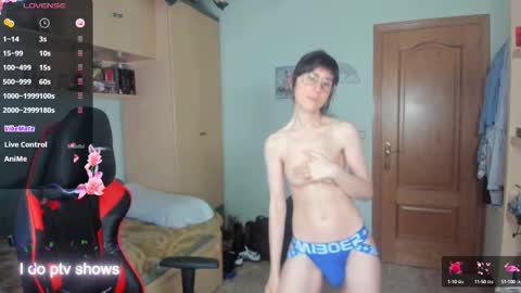 Snapshot of codyshome chatting on October 13, 2025, 7:14 pm Cody Bryan Maverick online show from October 13, 2025, 7:14 pm