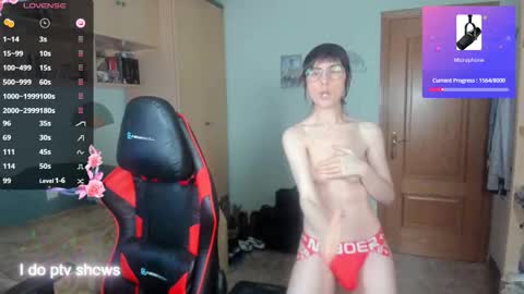 Snapshot of codyshome chatting on October 21, 2025, 7:25 pm Cody Bryan Maverick online show from October 21, 2025, 7:25 pm