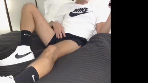 CodyTampa online show from September 21, 2025, 1:29 am