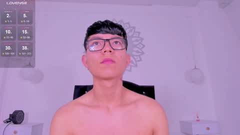 Cody online show from November 16, 2025, 10:21 am