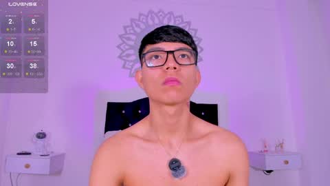 Cody online show from March 30, 2026, 2:18 pm