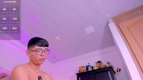 Cody online show from April 2, 2026, 11:30 am