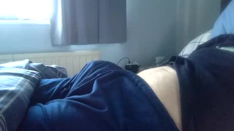 coeddie1 online show from May 2, 2026, 5:34 am