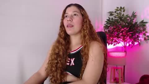 Coffee Dreams online show from February 1, 2025, 6:29 pm