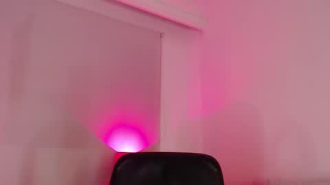 Coffee Dreams online show from February 21, 2026, 4:52 pm