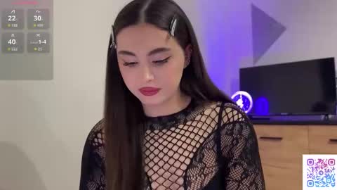 Yumi online show from February 23, 2026, 7:33 pm