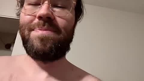 coffeeandchaos online show from September 15, 2025, 5:07 am