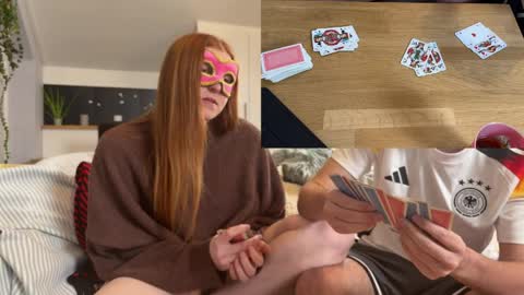 coffeeandcreamlive online show from March 30, 2026, 10:11 pm