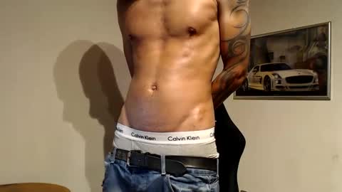 coitzzz online show from December 3, 2024, 3:20 am