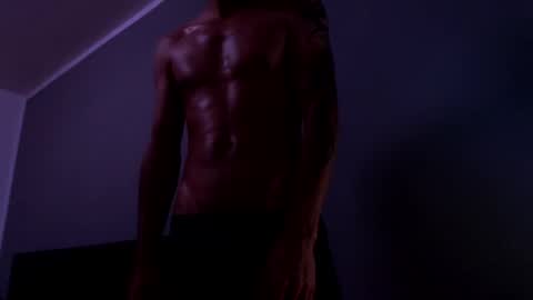 coitzzz online show from December 16, 2024, 11:12 am