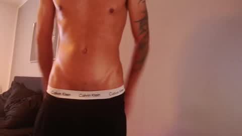 coitzzz online show from December 29, 2024, 9:39 am