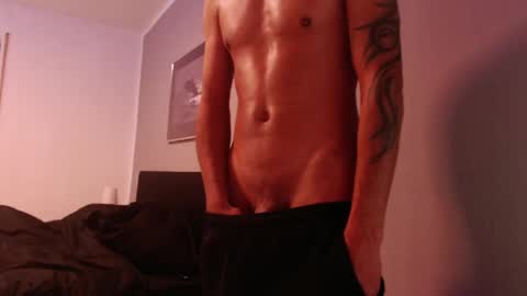 coitzzz online show from January 2, 2025, 8:49 am