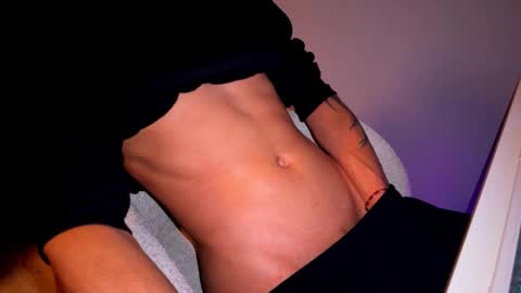 coitzzz online show from February 23, 2025, 5:56 am