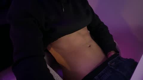 coitzzz online show from March 3, 2025, 6:04 am