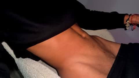 coitzzz online show from September 10, 2025, 4:01 am