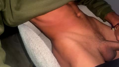 coitzzz online show from September 13, 2025, 9:31 am