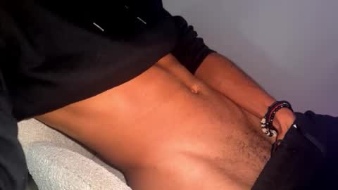 coitzzz online show from October 5, 2025, 6:56 am