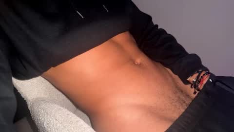 coitzzz online show from October 6, 2025, 4:10 am