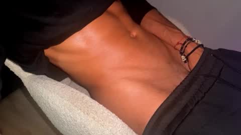 coitzzz online show from October 8, 2025, 8:01 am