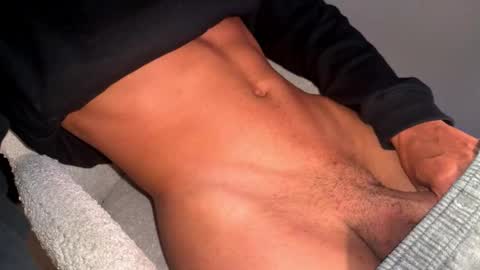 coitzzz online show from October 17, 2025, 4:26 am