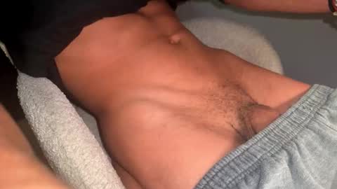 coitzzz online show from October 17, 2025, 7:16 pm