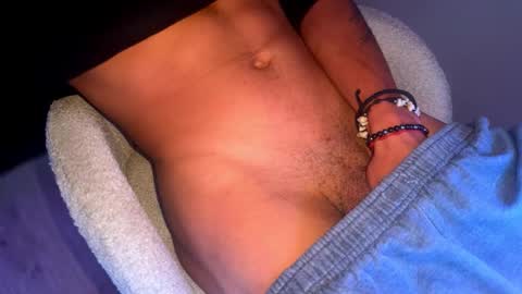 coitzzz online show from October 19, 2025, 6:47 am