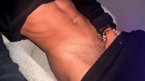 coitzzz online show from October 20, 2025, 3:40 am