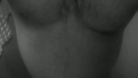 Mr. Fun Time online show from April 4, 2026, 1:04 am