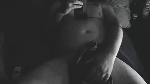 Mr. Fun Time online show from April 16, 2026, 3:40 am