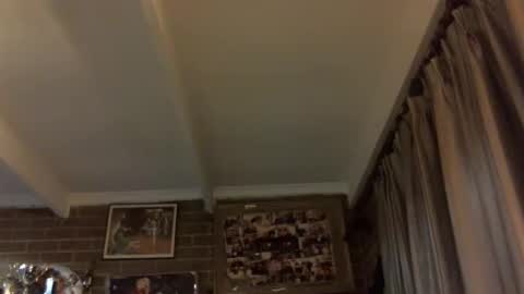 cokecancockfromdownunder online show from January 6, 2026, 5:16 pm