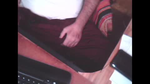 CokToSuk online show from September 9, 2025, 11:54 am