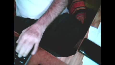 CokToSuk online show from September 10, 2025, 9:48 pm